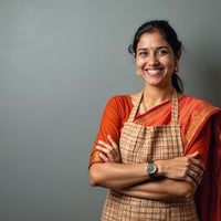 Sjhreya Jain