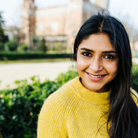 Sneha Patel