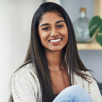 Puja Gupta