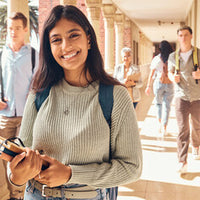 Shreya Das