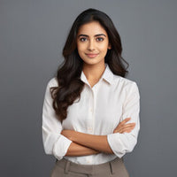 Lakshita Iyar