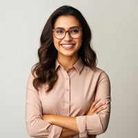 Ritu Agarwal