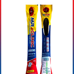 MR.CLINIC BROOM TRISHUL