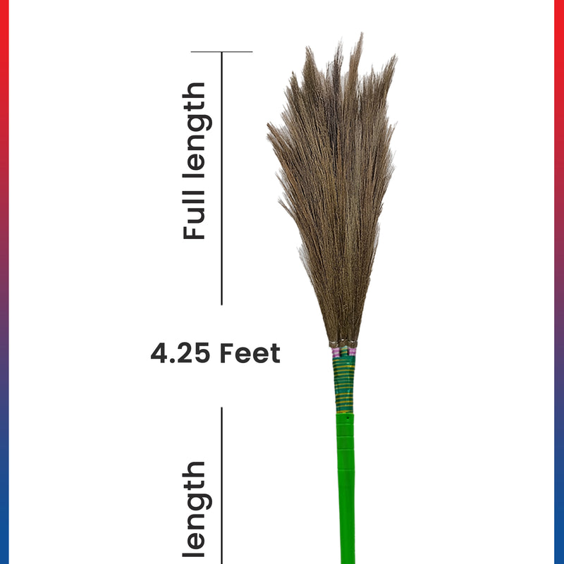 MR.CLINIC BROOM TRISHUL