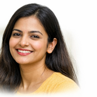 Kavita Singh