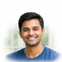 Aniket Kumar