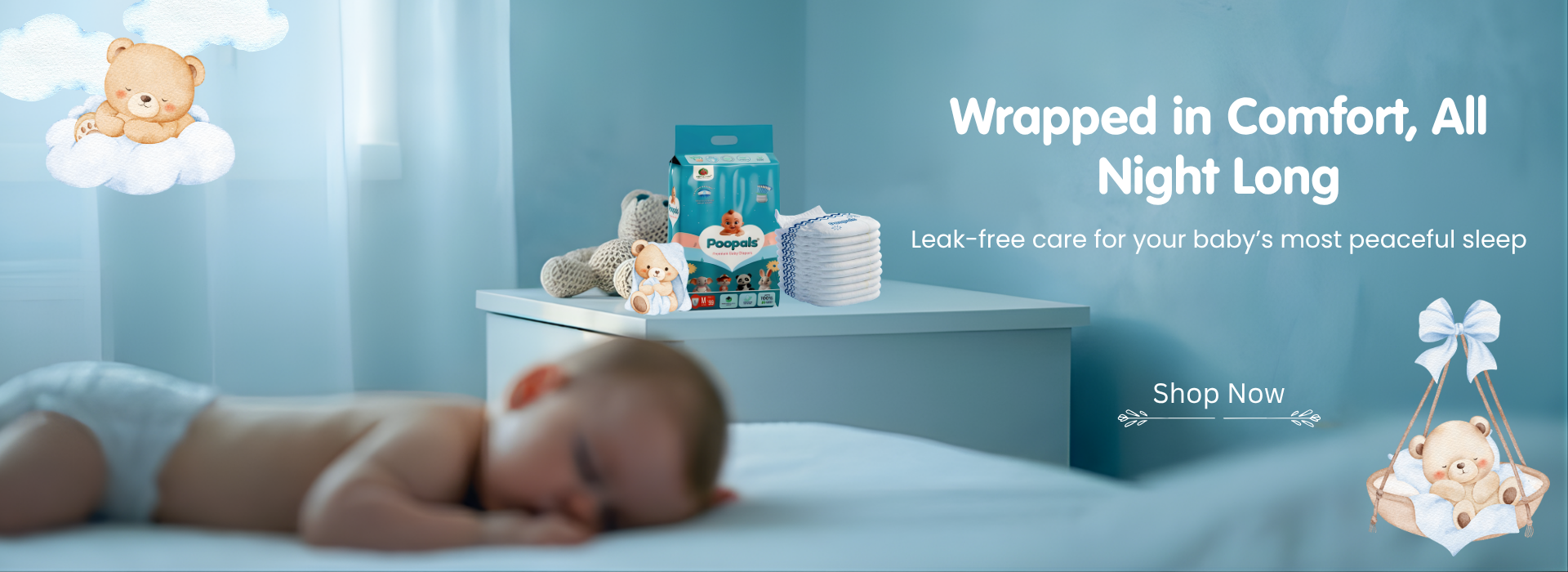 Banner Image